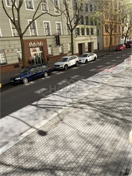 Prodej bytu 3kk, 105 m² - 28