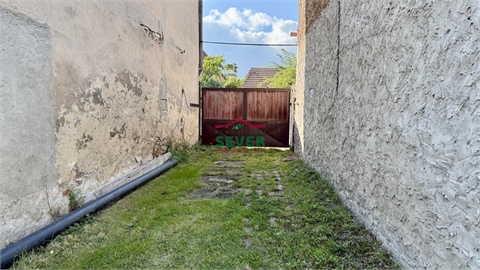 Prodej rodinného domu, 675 m² - 6