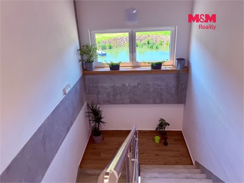 Pronájem skladu / haly, 1 049 m² 10
