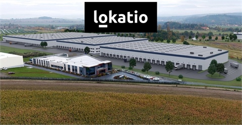 Pronájem skladu / haly, 28 629 m² - 4