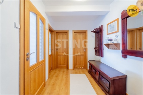 Prodej bytu 3kk, 73 m² - 12