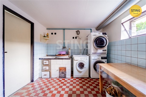 Prodej bytu 3kk, 73 m² - 14