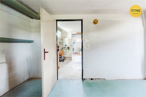 Prodej bytu 3kk, 73 m² 14