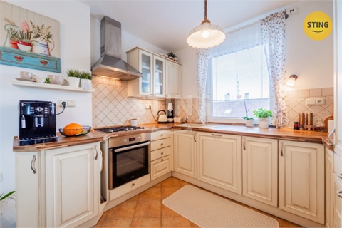 Prodej bytu 3kk, 73 m² 4