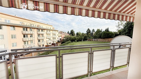 Pronájem bytu 3kk, 88 m² 16