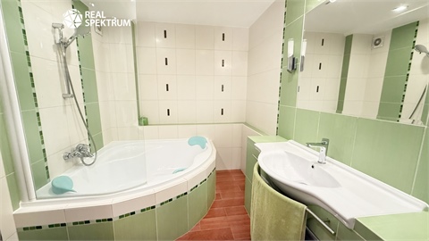 Pronájem bytu 3kk, 88 m² 14