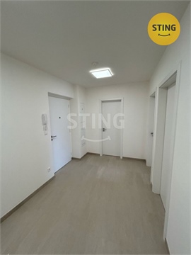 Pronájem bytu 2kk, 58 m² 6