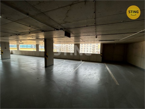 Pronájem bytu 2kk, 58 m² - 10