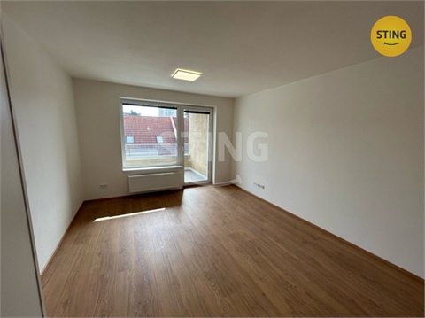 Pronájem bytu 2kk, 58 m² 4