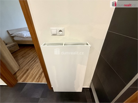 Prodej bytu 2+1, 73 m² 26