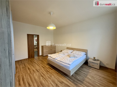 Prodej bytu 2+1, 73 m² 16