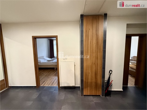 Prodej bytu 2+1, 73 m² - 22