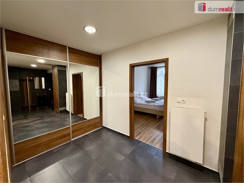 Prodej bytu 2+1, 73 m² - 18