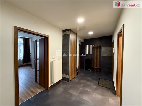 Prodej bytu 2+1, 73 m² 22