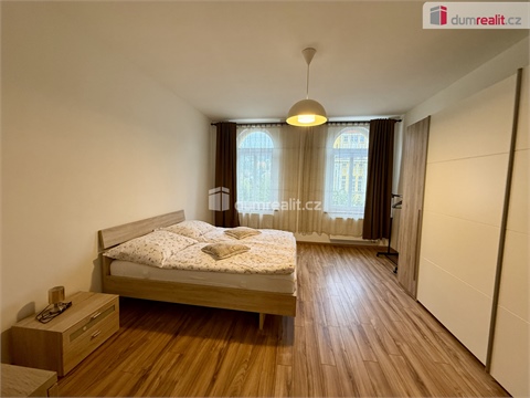 Prodej bytu 2+1, 73 m² 18