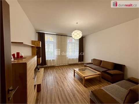 Prodej bytu 2+1, 73 m² 12