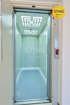 Prodej bytu 2kk, 35 m² 8