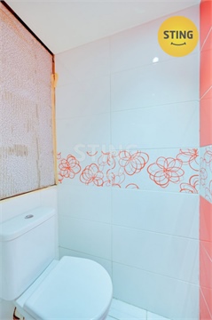 Prodej bytu 2kk, 35 m² 6