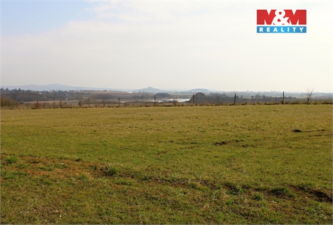 Prodej stavebního pozemku, 10 955 m² 8