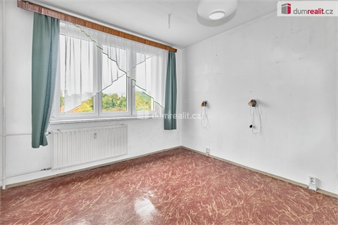 Prodej bytu 3+1, 68 m² - 12