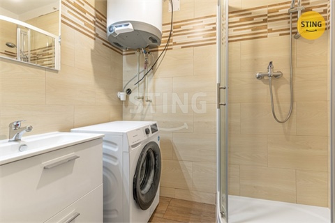 Prodej bytu 3+1, 75 m² - 4