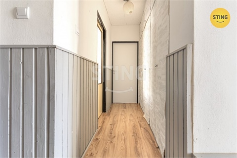 Prodej bytu 3+1, 75 m² - 14