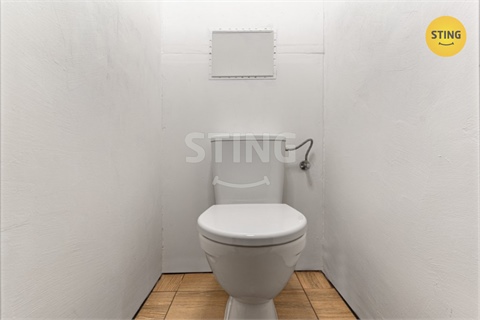 Prodej bytu 3+1, 75 m² - 12