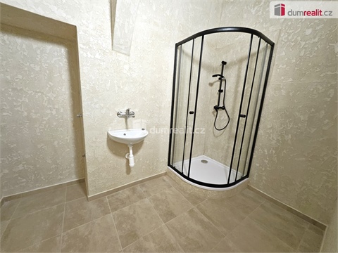 Pronájem bytu 1+1, 59 m² 4