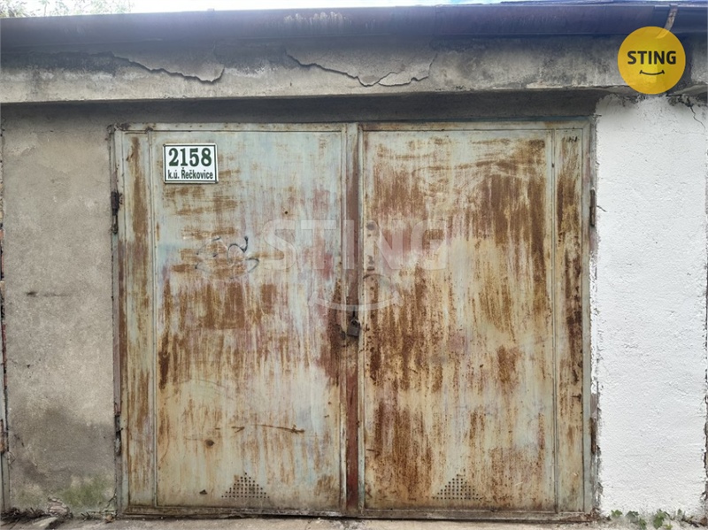 Obrázek č. 1