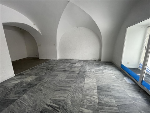 Pronájem kanceláře, 40 m² 4