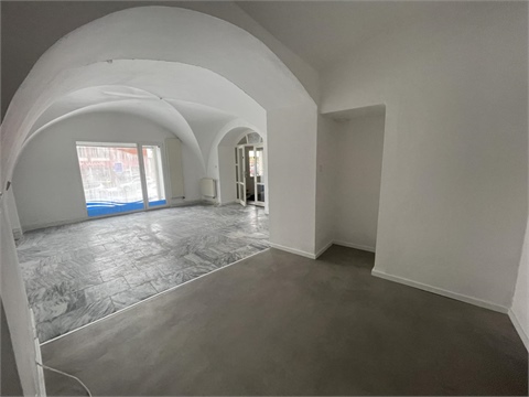 Pronájem kanceláře, 40 m² - 6