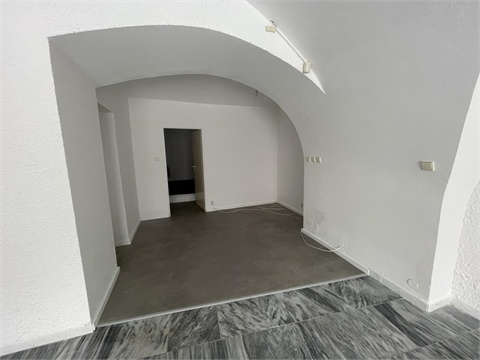 Pronájem kanceláře, 40 m² 8