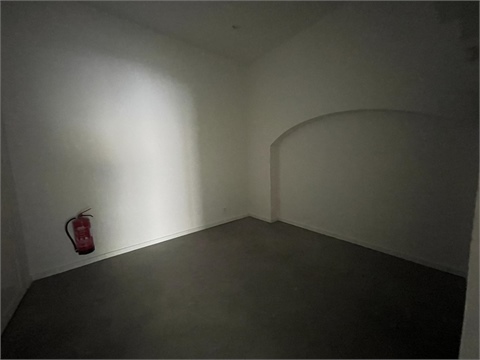 Pronájem kanceláře, 40 m² 10