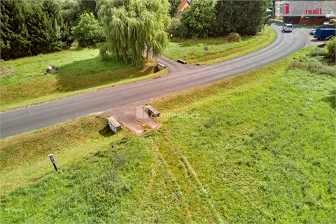 Prodej komerčního objektu, 3 600 m² - 18