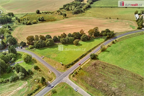 Prodej komerčního objektu, 3 600 m² - 10