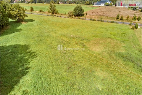 Prodej komerčního objektu, 3 600 m² - 16