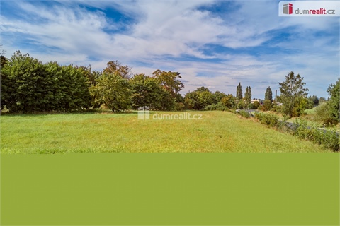 Prodej komerčního objektu, 3 600 m² - 14