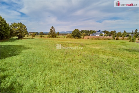 Prodej komerčního objektu, 3 600 m² 16