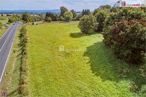 Prodej komerčního objektu, 3 600 m² 18