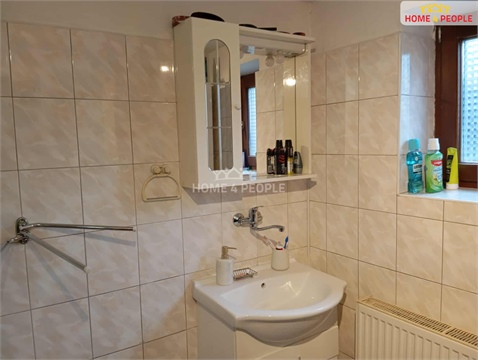 Prodej rodinného domu, 654 m² 8