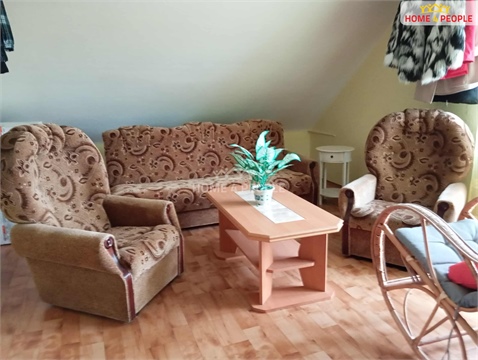 Prodej rodinného domu, 654 m² 12