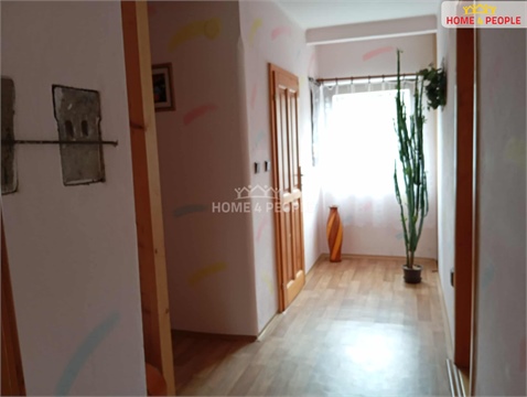 Prodej rodinného domu, 654 m² - 8