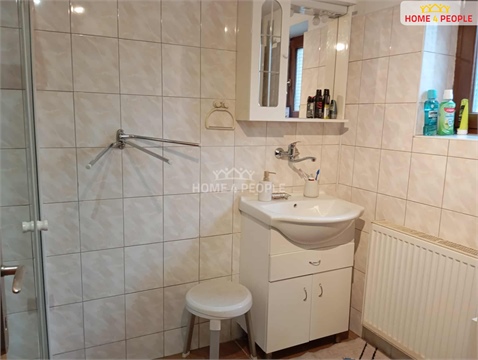 Prodej rodinného domu, 654 m² 6