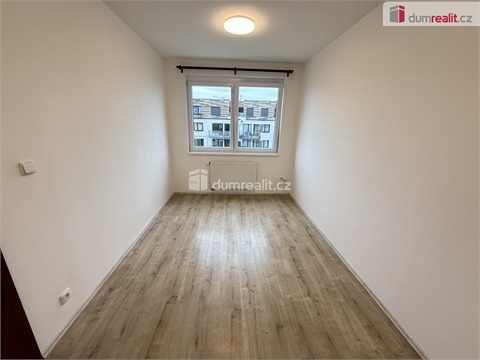 Pronájem bytu 2kk, 50 m² - 10