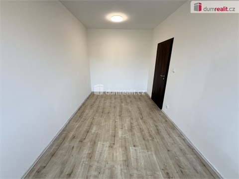 Pronájem bytu 2kk, 50 m² - 12