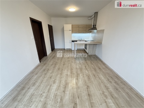 Pronájem bytu 2kk, 50 m² - 8