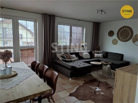 Prodej rodinného domu, 150 m² 4