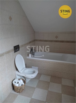 Prodej rodinného domu, 150 m² - 14