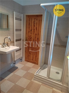 Prodej rodinného domu, 150 m² - 10