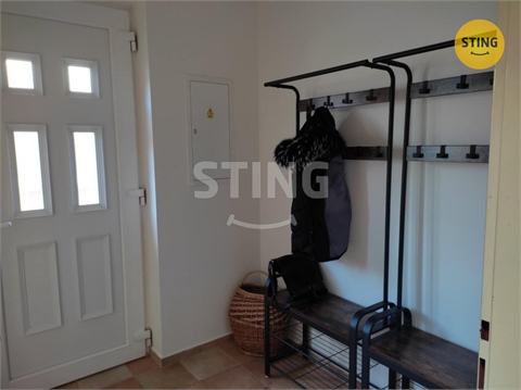 Prodej rodinného domu, 150 m² - 16